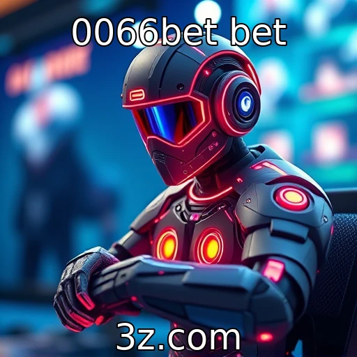 Uso de IA para personalizar a experiência do jogador