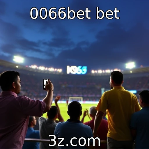 Crescimento de plataformas de apostas no Brasil