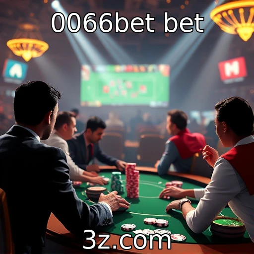 Análise de comportamento de apostadores em jogos de cassino