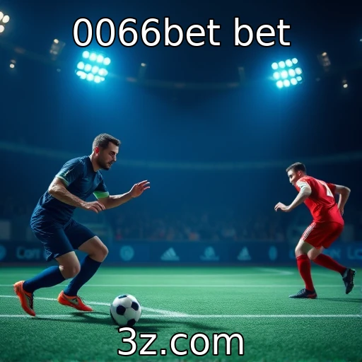 Análise de comportamento de apostadores em jogos de azar