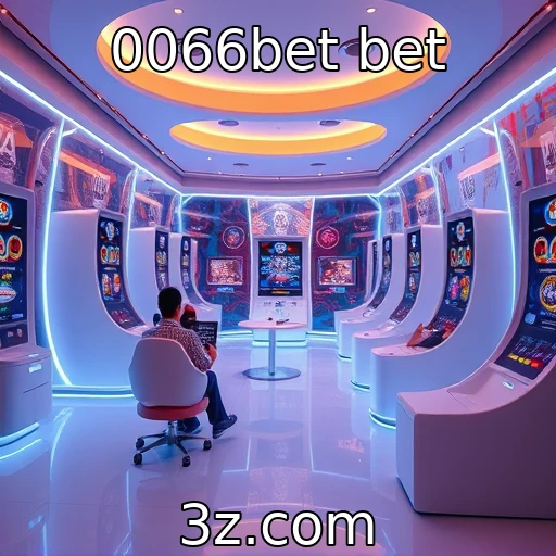 Tendências de design e experiência do usuário em cassinos online