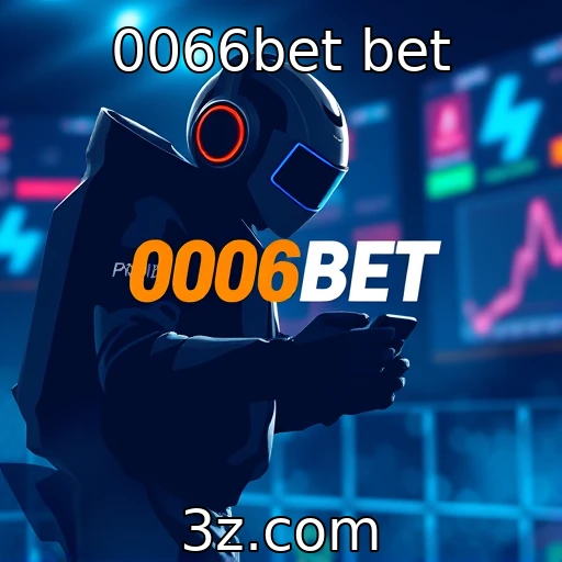 Crescimento da indústria de eSports e seu impacto no mercado de jogos