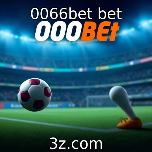 A evolução das plataformas de apostas e sua expansão global