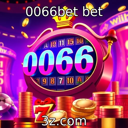 Evolução dos jackpots progressivos em jogos de slots