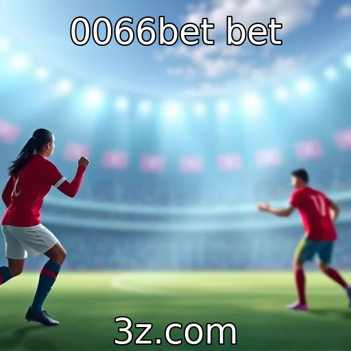 Desempenho financeiro das desenvolvedoras de jogos em 2025