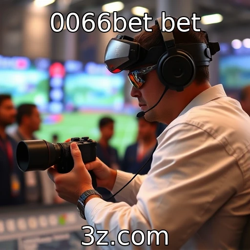 Inovação em tecnologias de baixa latência para jogos ao vivo