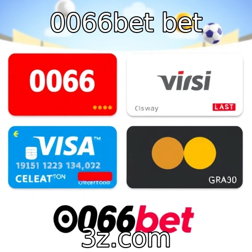 Adoção de métodos de pagamento modernos no iGaming