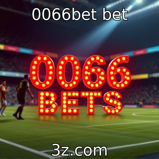 O impacto do Pix nas apostas digitais no Brasil