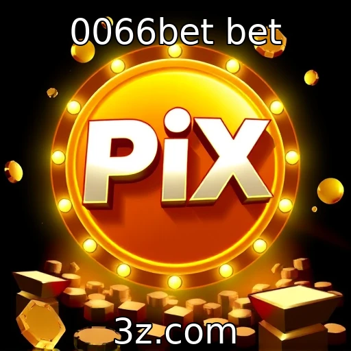 Impacto do Pix nas transações de iGaming