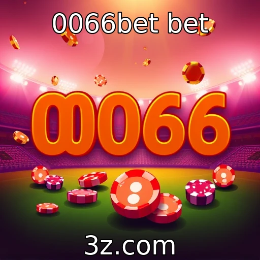 A influência do Pix nas preferências de pagamento em iGaming