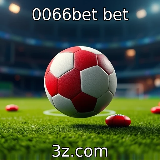 Regulamentações recentes e seus efeitos no setor de jogos