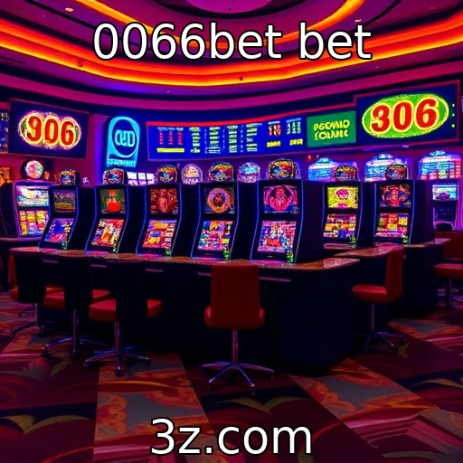 Mudanças regulatórias e suas implicações para cassinos online