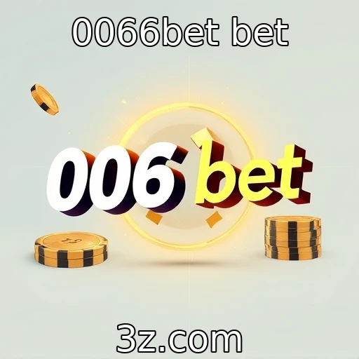 Inovações em RNG e suas aplicações nos jogos