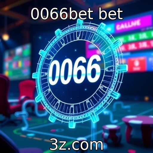 Novas inovações em RNG aumentam a segurança dos jogos